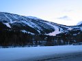 Hemsedal - 129